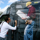 Image for article titled 2012 Nissan NV Van